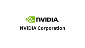 NVIDIA Corporation (NVDA)